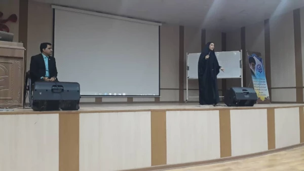 5fd1f865-8c93-4579-8a71-d7ddd57a3bc1