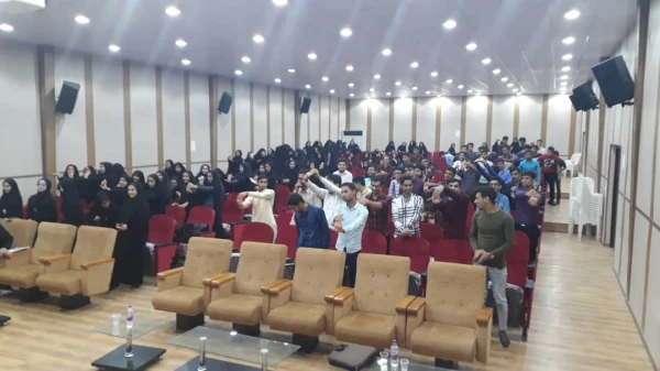 42959932-a9cc-4b1e-864b-c869e25f5796