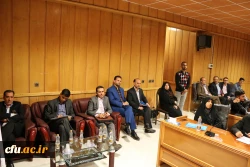 همایش رضوی شیراز