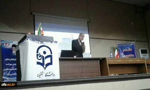 کارگاه آموزشی ومعرفت افزایی بررسی تلاش غرب ویهود برای تصرف اورشلیم (راز تسخیر اورشلیم ) باحضور  دکتر شفیعی سروستانی