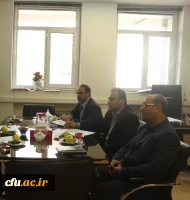 جلسه دکتر زیویار 2