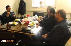 جلسه دکتر زیویار 3