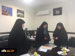 دانشگاه فرهنگیان