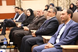 دکتر کچوئیان در هفتمین گردهمایی کارشناسان هوشمند سازی عنوان کرد:

 اولین و کوتاهترین راه افزایش کیفیت در سازمان توانمند سازی و آموزش است 3