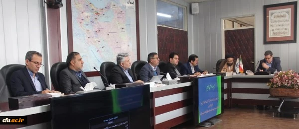 مقاببله با تخلیه تلفنی