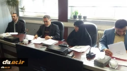 مقابله با تخلیه تلفنی