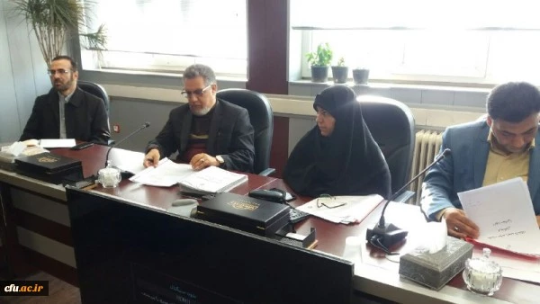 مقابله با تخلیه تلفنی