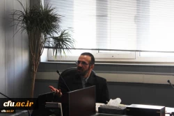 مقابله با تخلیه تلفنی