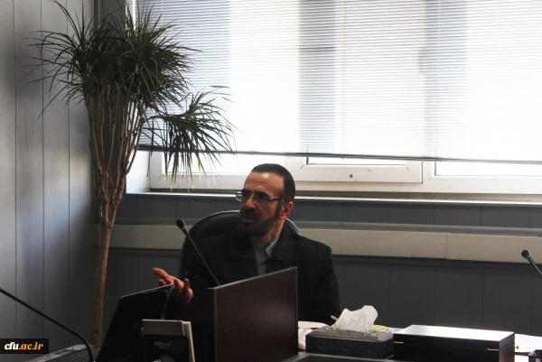 مقابله با تخلیه تلفنی