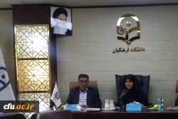 دکتر علی نژاد در اولین گردهمایی پیشکسوتان تربیت معلم استان تهران و هیات اندیشه ورز  عنوان کرد:

برگزاری چنین جلساتی خیر ماندگار است