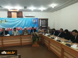 بازدید خوزستان