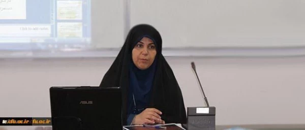 بازدید از استان تهران