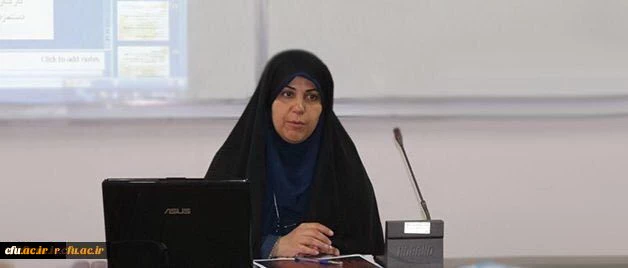 بازدید از استان تهران