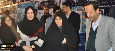 خراسان رضوی