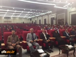 خراسان رضوی