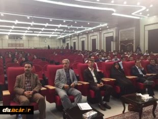 خراسان رضوی