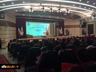 خراسان رضوی