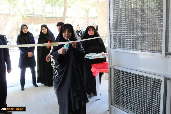 استان قزوین