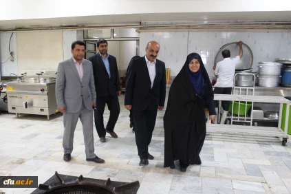 استان قزوین