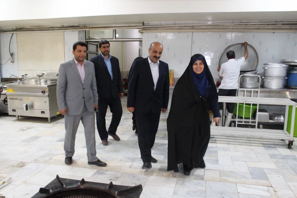 استان قزوین