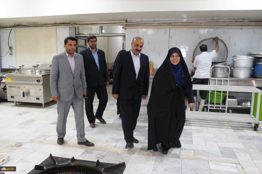 استان قزوین