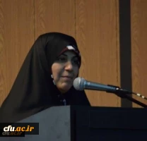 دکتر علی نژاد خبر داد:

بازسازی، بهسازی و تجهیز آشپزخانه ها و سلف سرویس های دانشگاه فرهنگیان