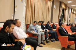 به منظور ارتقا سطح سواد سلامت کارکنان سازمان مرکزی برگزار شد:

کارگاه آموزشی آشنایی با بیماری دیابت، راه های پیشگیری و درمان آن