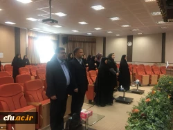 دانشگاه فرهنگیان