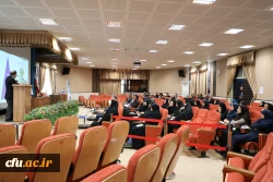 دانشگاه فرهنگیان