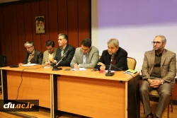 معاون آموزشی و تحصیلات تکمیلی افزود: 

مجازی سازی  ده درصد از دروس و در اختیار قرار دادن آن در راستای  عدالت آموزشی 2