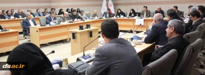 مرکز پژوهشی تبریز با همکاری اداره کل آموزش و پرورش و دانشگاه فرهنگیان آذربایجان شرقی  برگزار کرد:

نشست تخصصی در حوزه علوم اجتماعی و مطالعات منطقه ای