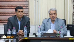 دوره توان افزایی و دانش افزایی مدیران سراهای منطقه 4 کشوری در شیراز برگزار شد 3