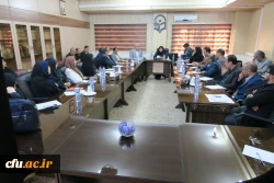 دوره توان افزایی و دانش افزایی مدیران سراهای منطقه 4 کشوری در شیراز برگزار شد 5