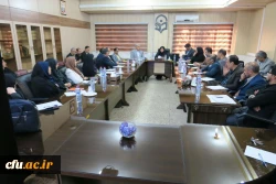 دوره توان افزایی و دانش افزایی مدیران سراهای منطقه 4 کشوری در شیراز برگزار شد 6