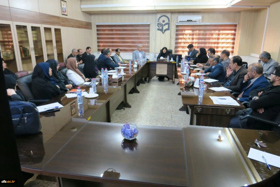 دوره توان افزایی و دانش افزایی مدیران سراهای منطقه 4 کشوری در شیراز برگزار شد 6