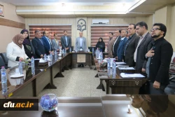 دوره توان افزایی و دانش افزایی مدیران سراهای منطقه 4 کشوری در شیراز برگزار شد 8