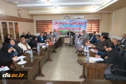 دوره توان افزایی و دانش افزایی مدیران سراهای منطقه 4 کشوری در شیراز برگزار شد 9