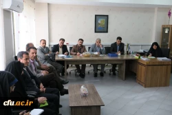 دوره توان افزایی و دانش افزایی مدیران سراهای منطقه 4 کشوری در شیراز برگزار شد 10