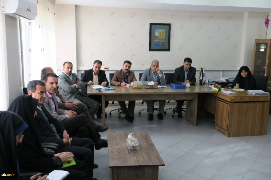 دوره توان افزایی و دانش افزایی مدیران سراهای منطقه 4 کشوری در شیراز برگزار شد 10