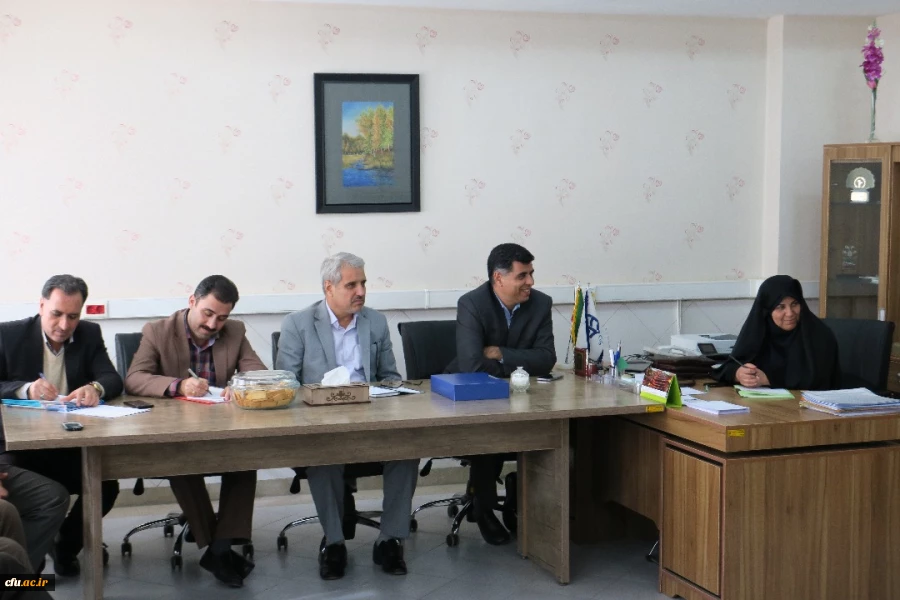 دوره توان افزایی و دانش افزایی مدیران سراهای منطقه 4 کشوری در شیراز برگزار شد 13