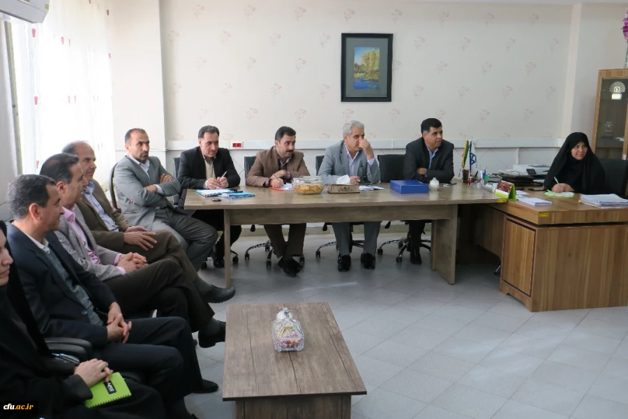 دوره توان افزایی و دانش افزایی مدیران سراهای منطقه 4 کشوری در شیراز برگزار شد 14