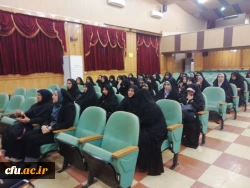 برگزاری مراسم بزرگداشت هفته بسیج در شیراز 6