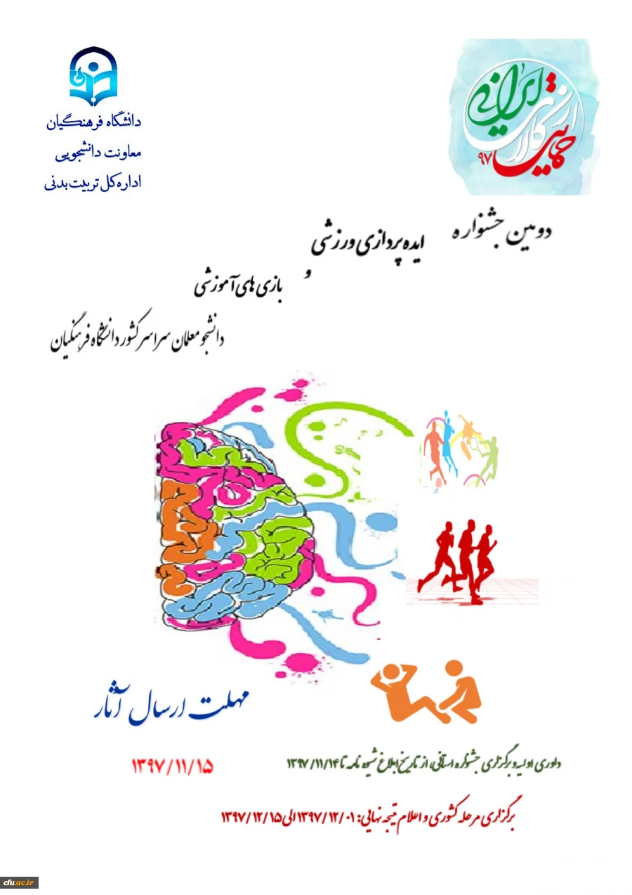 ایده پردازی