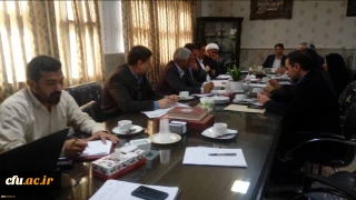 اهتمام به مستندسازی جزء مهم از وظایف شغلی