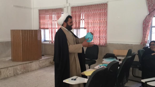 0f1d087c-bdc1-49ad-9775-033e88a1155a