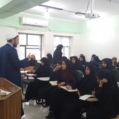 35b33248-d860-4aaa-aa94-50de835fe1f7