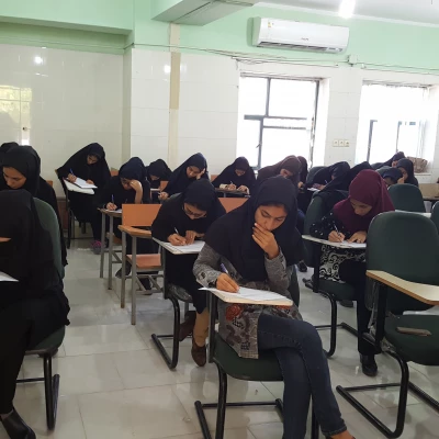 ۲۰۱۸۱۲۰۳_۱۰۱۲۴۱