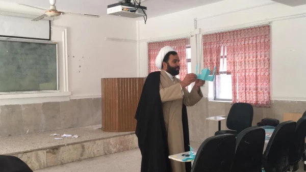 c88a8111-f7b7-4c9d-923e-676ce2101619