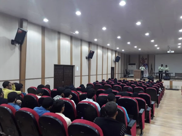 5347aca1-f85a-476f-ba1c-5ba93857ef79