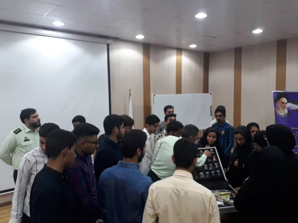 59193ee2-3f7f-43a1-8537-1f5c18e6451a